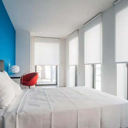 Hotel Ooostel2.be