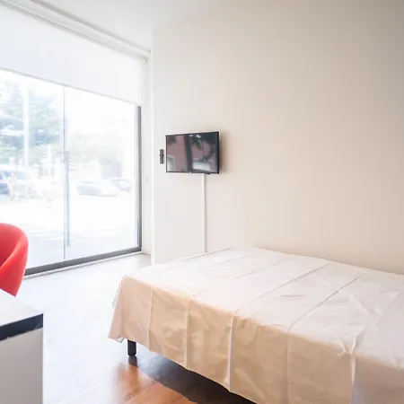 Hotel Ooostel2.be
