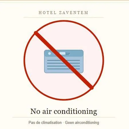 Hotel Ooostel2.be 2*
