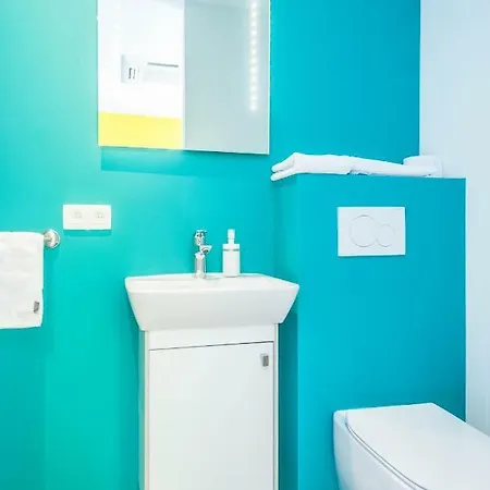 Ooostel2.be Hotel 2*