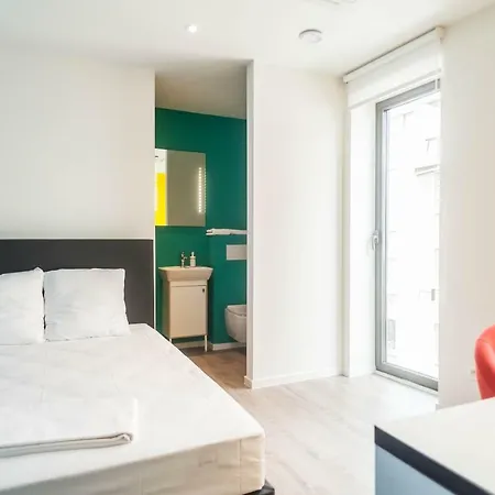 Hotel Ooostel2.be 2*