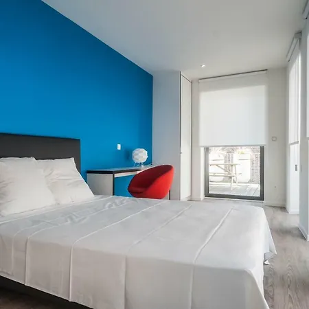 Hotel Ooostel2.be