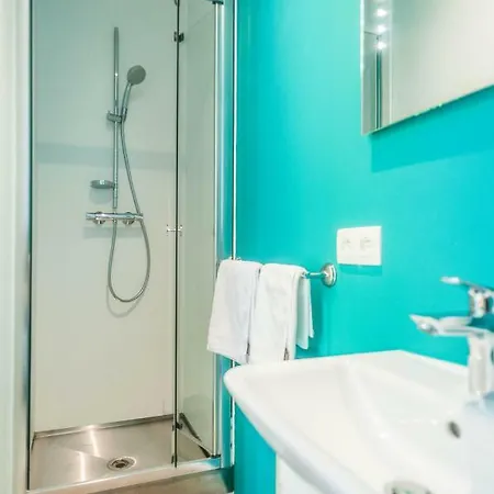 Ooostel2.be 2* Lovaina