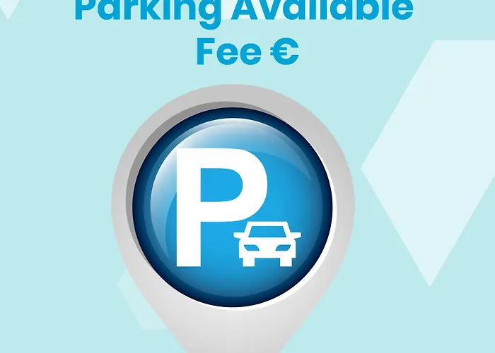 Ooostel2.be 2* Leuven