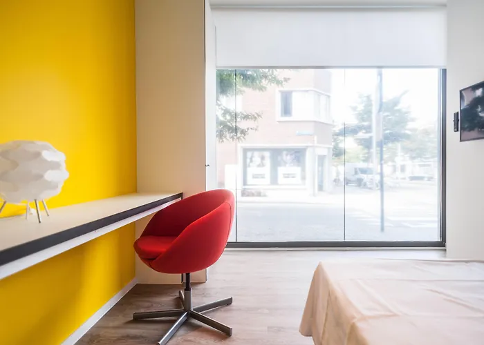 Ooostel2.be Левен