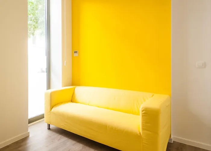 Ooostel2.be Готель 2*