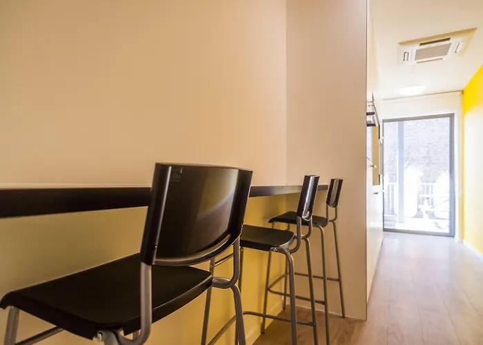 Ooostel2.be Hotell 2*