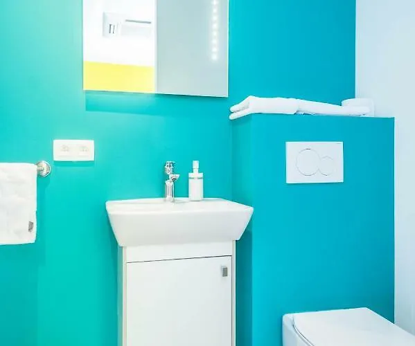 Ooostel2.be Готель 2*