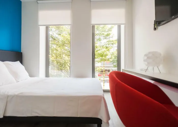 Ooostel2.be 2* Левен