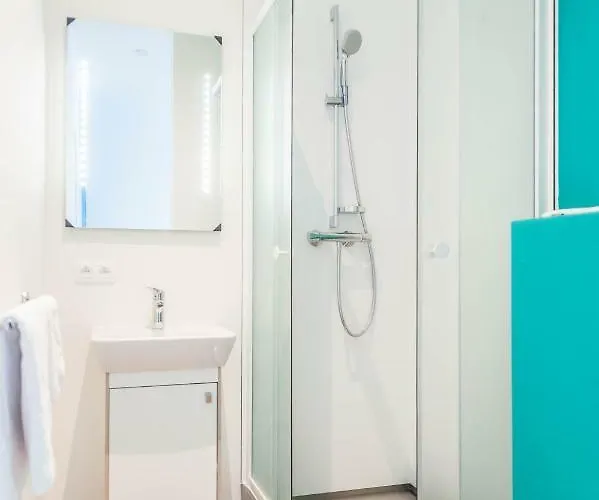 Ooostel2.be 2* Левен