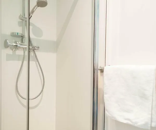 Готель Ooostel2.be 2*